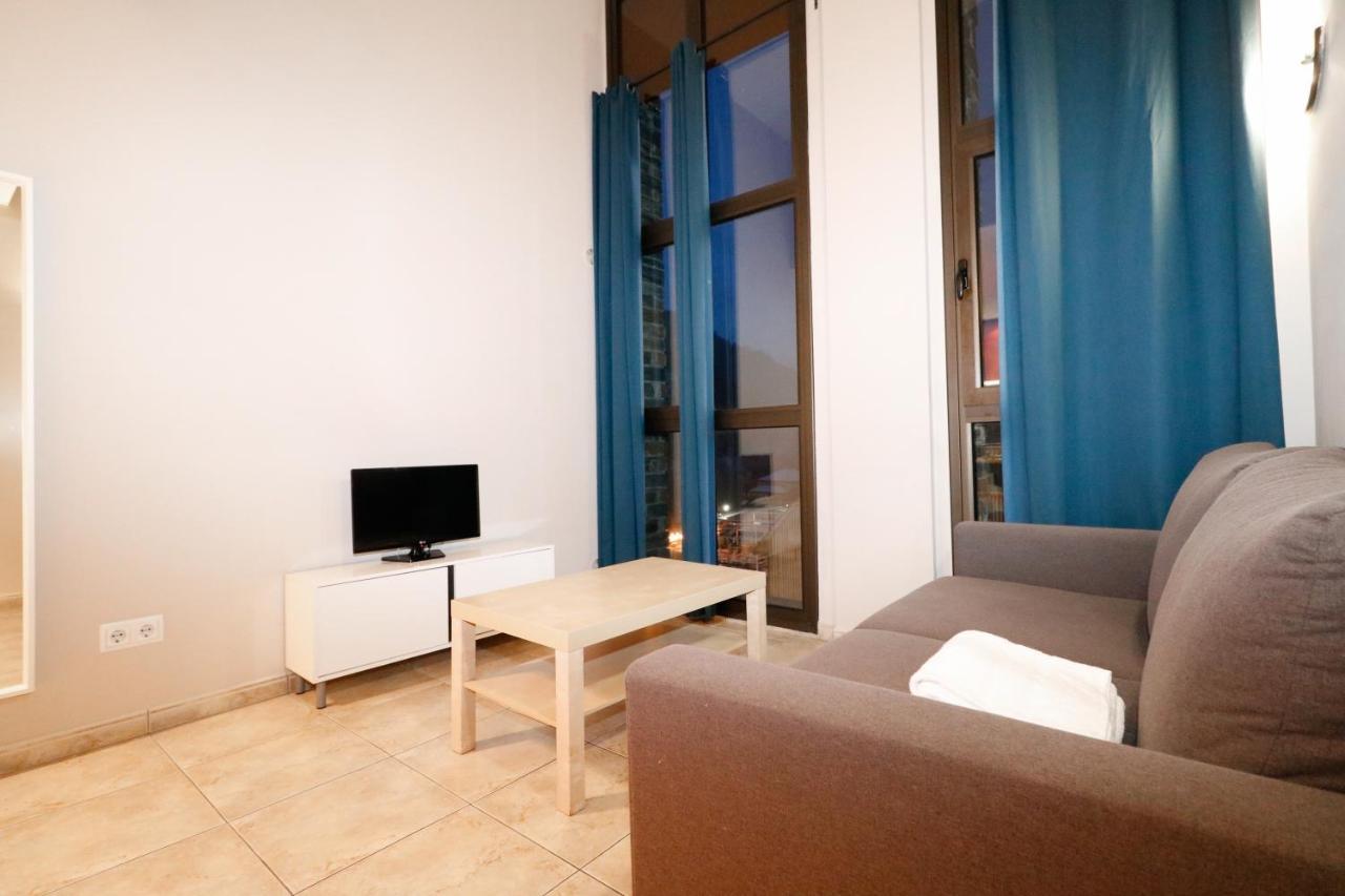 Apartamentos Degas Mikka 3000 El Tarter Exterior foto