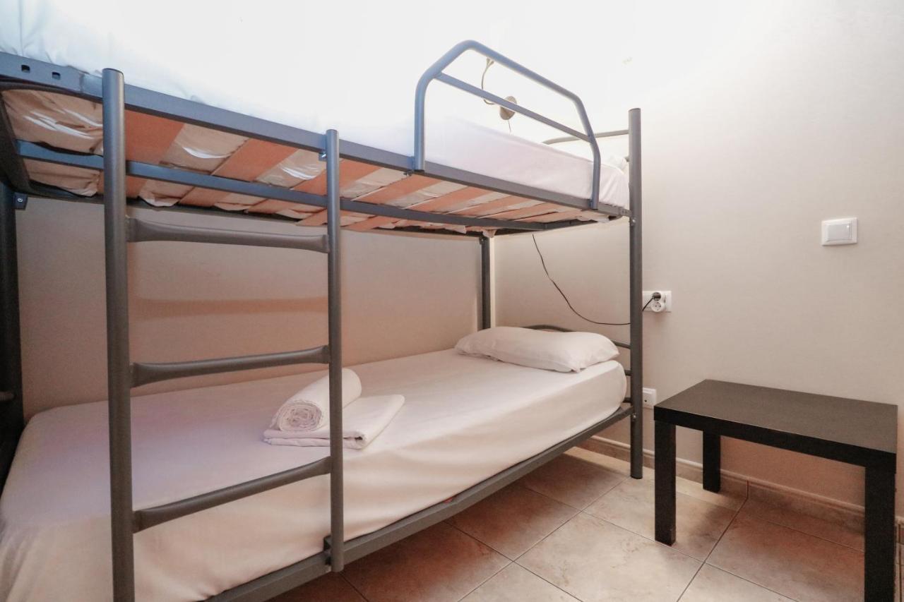 Apartamentos Degas Mikka 3000 El Tarter Exterior foto