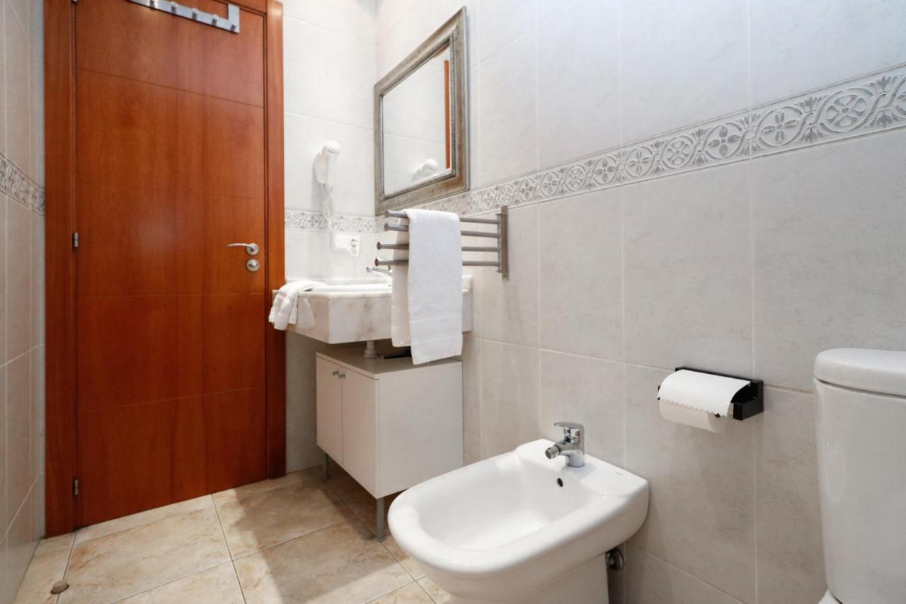 Apartamentos Degas Mikka 3000 El Tarter Exterior foto